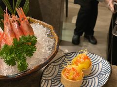 -大渔铁板烧(花园道店)