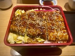 -富山日式料理(宽厚里店)