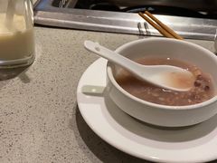 -海底捞火锅(新松江路店)