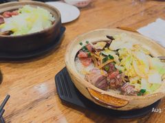 -正德顺順德雙皮奶(中信店)