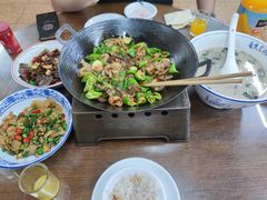 -张氏父子常德肠子馆(红星总店)