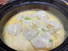 -香港茶餐厅文化体验馆(茶山镇店)