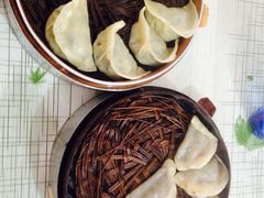 iphone_upload_pic-金城包子牛肉灌汤包(台东四路店)