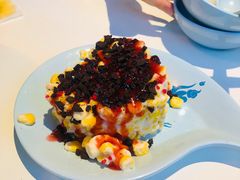 -疆遇·新新新新的新疆菜(万达店)