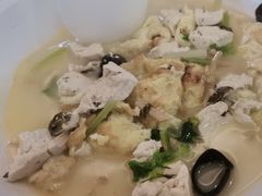 -六福烧烤酒馆(秦隆步行街店)