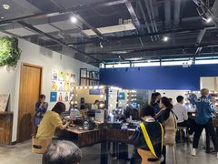 -海马体照相馆(天津世纪都会店)