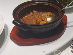 -春天来了(印象新天地店)