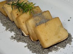 -潮州府·潮菜·砂锅粥(徐家汇店)
