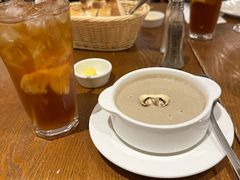 -Entrecôte 法国牛扒馆(保利·时光里店)