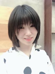 -BABY FACE沙龙