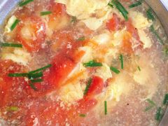 -豆蔻电影主题餐厅(四牌楼店)