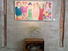 -曲廊院(东四十一条店)