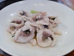 -鱼醉无骨鱼·中山脆肉鲩(荔湾路店)