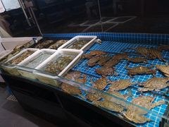 -東城故事·尋找姆媽的味道(玉兰路店)