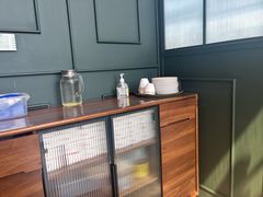 -章记星洲 · 新加坡餐厅(望京店)