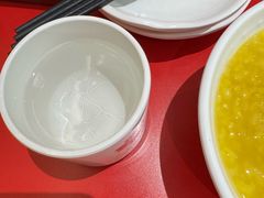 -阳阳中国饭(龙湖大兴天街)