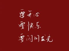 -麦当劳(郑州银基店)