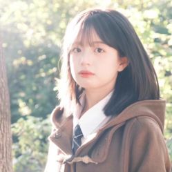 -ANOTHER