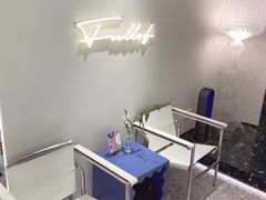 -Fullof