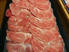 -年巴羊肉铺老铜锅(梅江店)