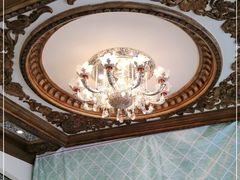 -新疆伊宁远征餐厅