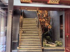-四世同堂·京菜·烤鸭(双井店)