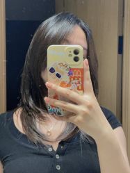 -M² LAB HAIR SALON