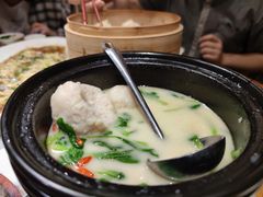 -品大三(大行宫店)