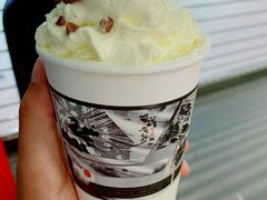 -茶颜悦色(德思勤L1层游园会店)