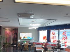 -尊足养生·影院足道·主题spa·采耳(浦江店)