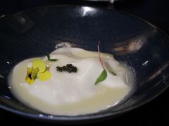 -鱼桥巷·美学川菜