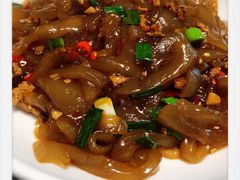 -全乐鱼馆·淳牌有机鱼直营店