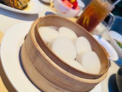 -荣小馆(椒江青悦城店)