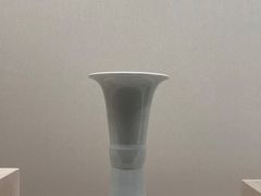 -晋江博物馆