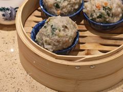 七彩鲮鱼球-点都德(千灯湖环宇城店)