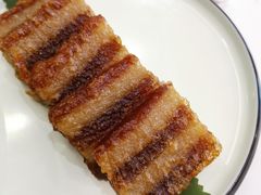 -金汇酒楼(中山东区店)