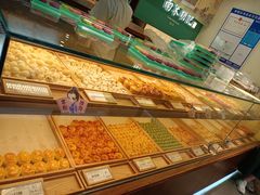 -南宋胡记(杭州体育场路店)