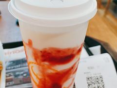 -吉野家(南昌铜锣湾店)