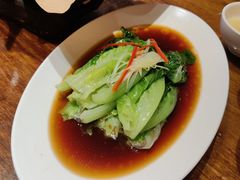 -面辣子·陕西家乡菜(钟楼店)