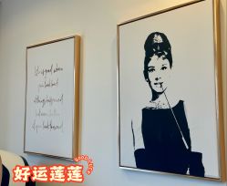 点击看大图 -演员的秘密·皮肤管理