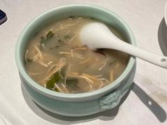 -阿五黄河大鲤鱼(英协路店)