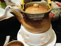 -天狗山料理(省体店)