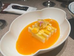 -子福慧(虹桥店)