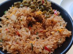 -聚味瞿记·龙虾堂(咸嘉湖店)