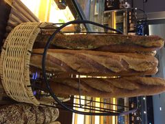 红跑车(矿大二店)-红跑车(矿大店)