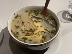 -顶特勒·黄鱼馆·特色菜(上海大世界店)