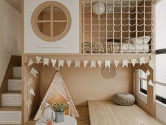 -住范儿家装·整体家装·装修设计