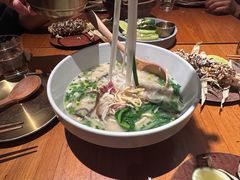 -SHAN山(前滩太古里店)