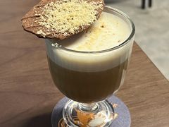 -NokNok Coffee(宽窄巷子店)
