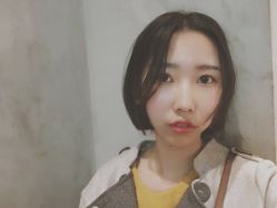 -简法造型·品牌形象店